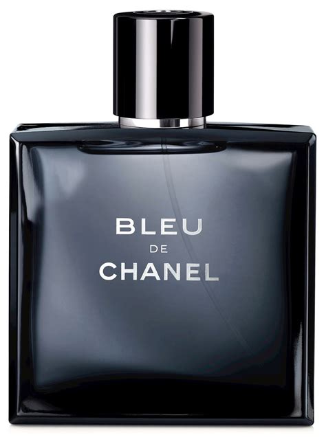 bleu chanel perfume mens|bleu de chanel cheapest price.